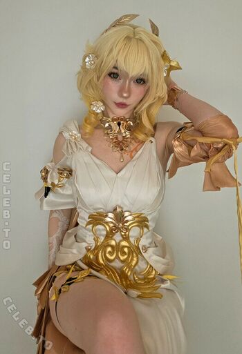 Celebi.cos