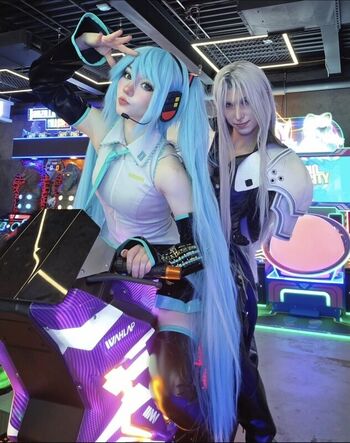 Celebi.cos