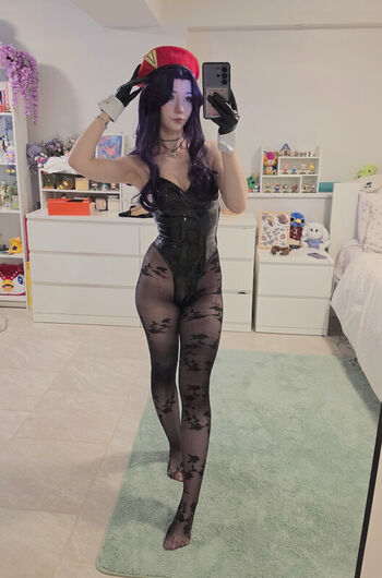 Celebi.cos