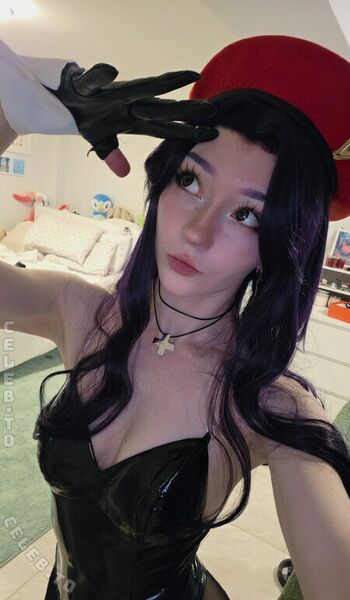 Celebi.cos