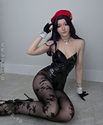Celebi.cos