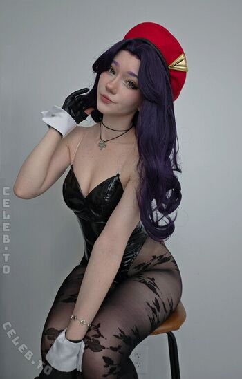 Celebi.cos