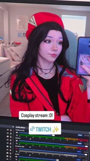 Celebi.cos