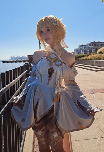 Celebi.cos