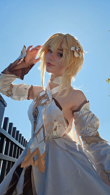 Celebi.cos