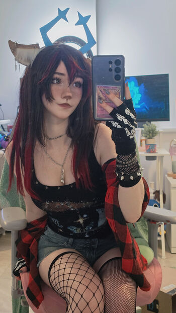 Celebi.cos