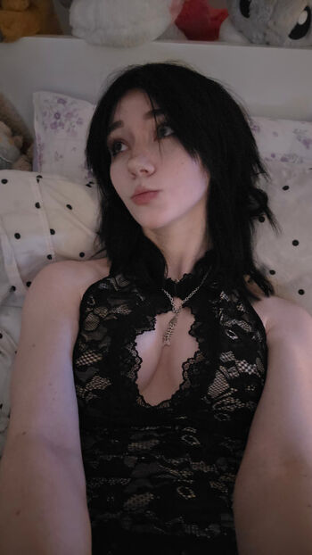 Celebi.cos