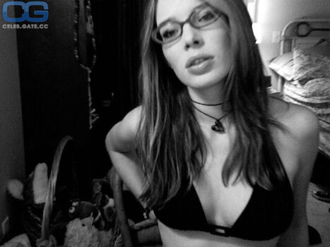 Celebrity Boobs