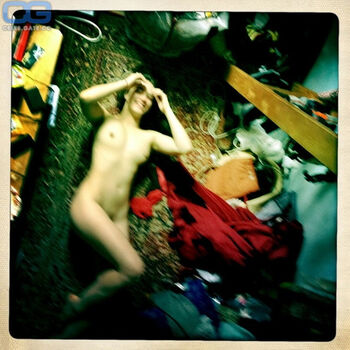 Full leaked Celebrity pussy private onlyfans photo