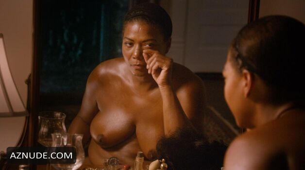 Full leaked Celebs who suprised you private onlyfans photo