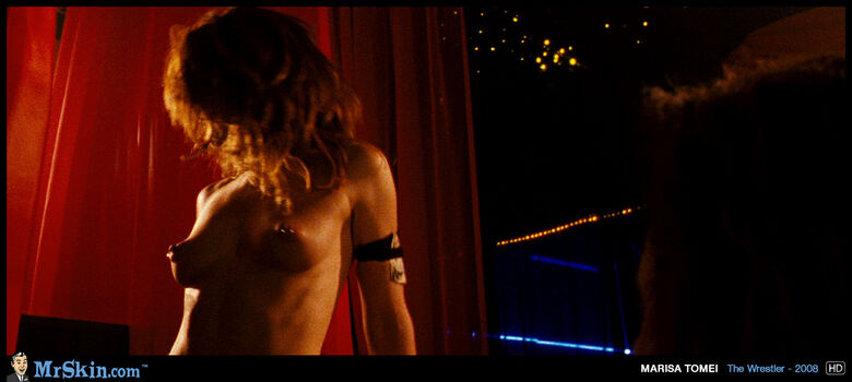 Celebs Who Suprised You...