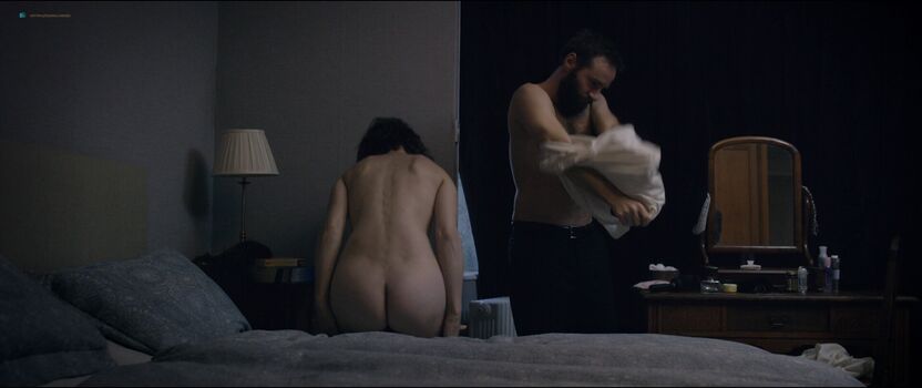 Celebs Who Suprised You...