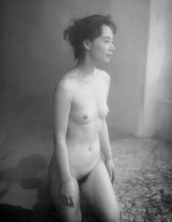 Full leaked Celebs who suprised you private onlyfans photo