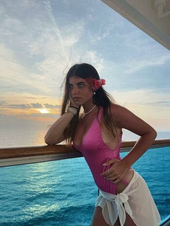 Full leaked Celepamio private onlyfans photo