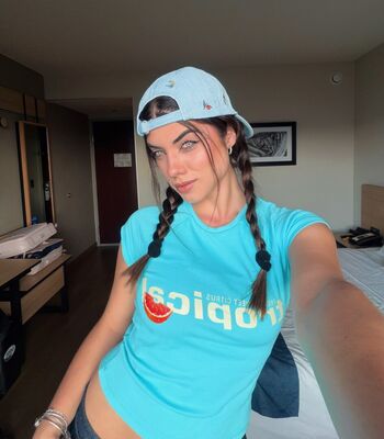 Full leaked Celepamio private onlyfans photo