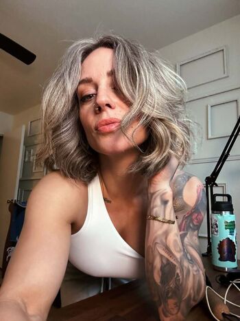 Full leaked Celeste bonin private onlyfans photo