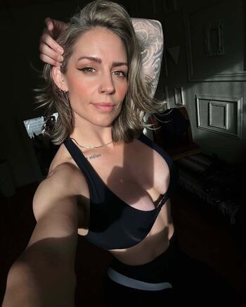 Full leaked Celeste bonin private onlyfans photo