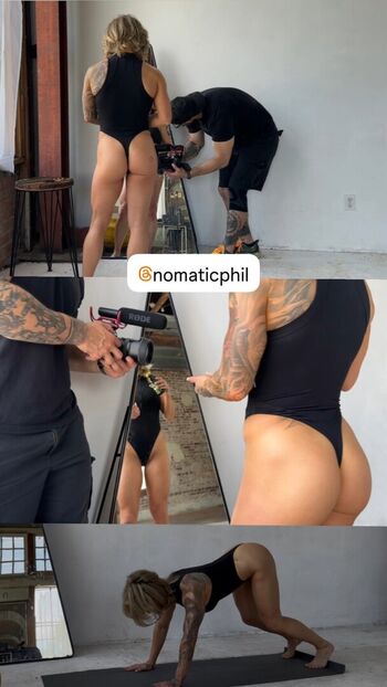 Full leaked Celeste bonin page private onlyfans photo