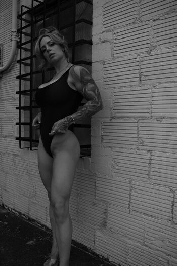 Full leaked Celeste bonin page private onlyfans photo