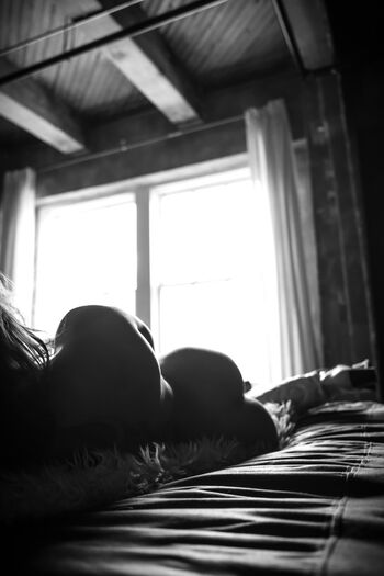 Celeste Bonin