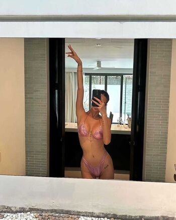 Full leaked Celeste cortesi page private onlyfans photo