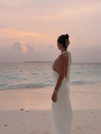 Full leaked Celeste cortesi page private onlyfans photo