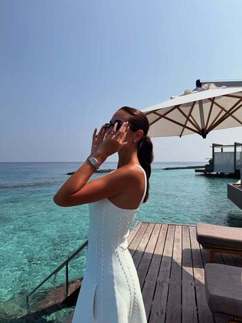 Full leaked Celeste cortesi page private onlyfans photo