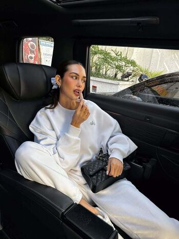 Full leaked Celeste cortesi private onlyfans photo