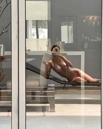Full leaked Celeste cortesi private onlyfans photo