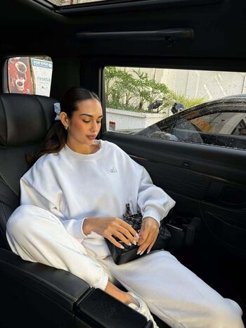 Full leaked Celeste cortesi private onlyfans photo