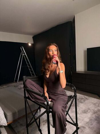 Full leaked Celeste cortesi private onlyfans photo