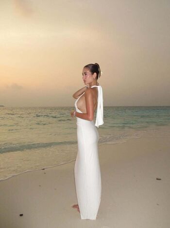 Full leaked Celeste cortesi private onlyfans photo