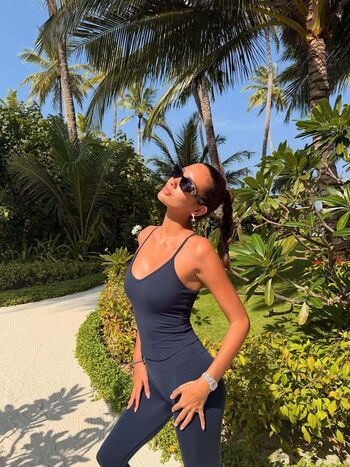 Full leaked Celeste cortesi private onlyfans photo