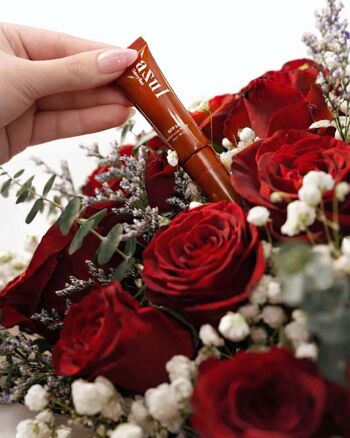 Full leaked Celeste cortesi private onlyfans photo