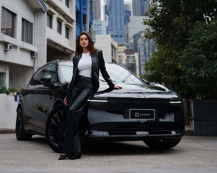 Full leaked Celeste cortesi private onlyfans photo