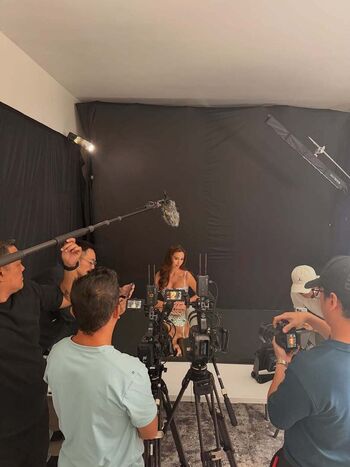 Full leaked Celeste cortesi private onlyfans photo