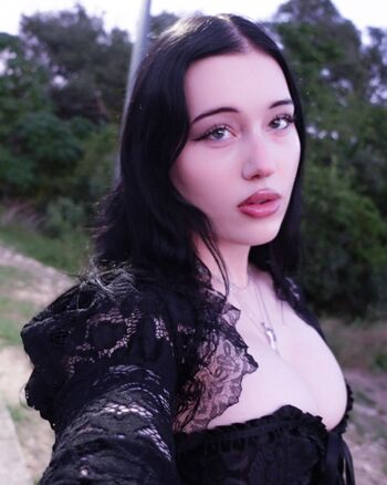 Full leaked Celeste kohout private onlyfans photo
