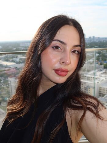 Full leaked Celeste rivarola private onlyfans photo