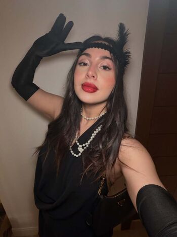 Full leaked Celeste rivarola private onlyfans photo
