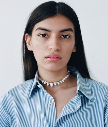 Full leaked Celeste romero private onlyfans photo