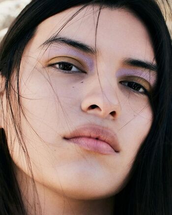 Full leaked Celeste romero private onlyfans photo