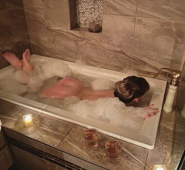Full leaked Celestebellexo private onlyfans photo