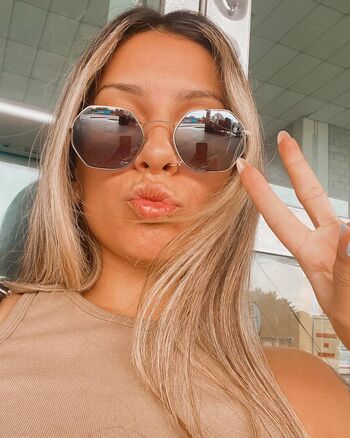 Full leaked Celestecalo private onlyfans photo
