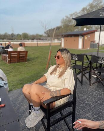 Full leaked Celestecalo private onlyfans photo