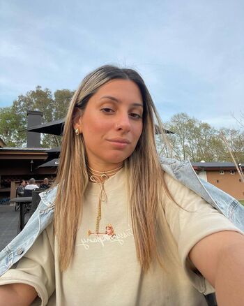 Full leaked Celestecalo private onlyfans photo