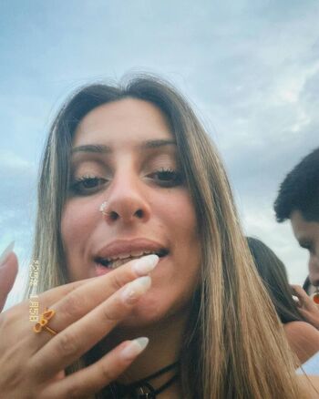 Full leaked Celestecalo private onlyfans photo