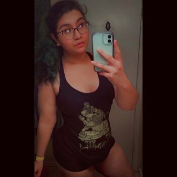 Full leaked Celestecatherine private onlyfans photo