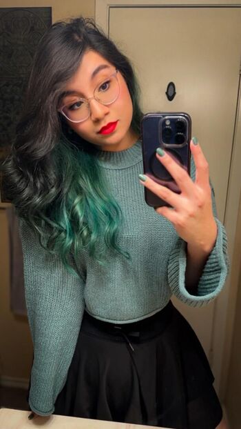 Full leaked Celestecatherine private onlyfans photo