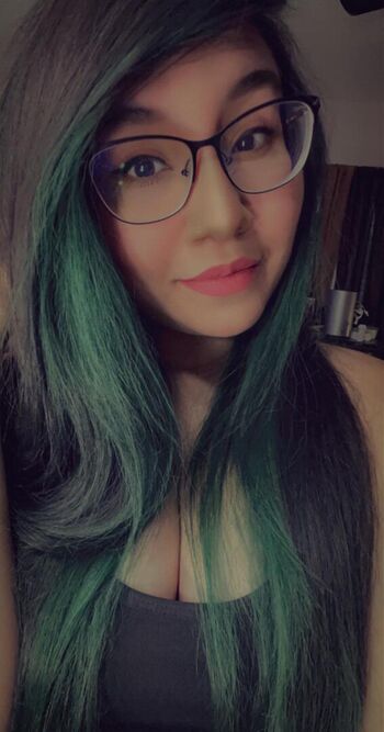 Full leaked Celestecatherine private onlyfans photo