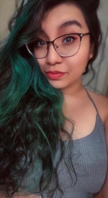 Full leaked Celestecatherine private onlyfans photo